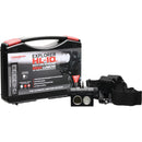 Powertac Explorer HL-10 Headlamp