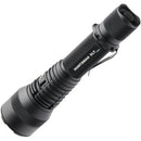 Powertac Huntsman XLT Flashlight
