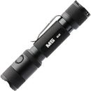 Powertac M5 G3 Flashlight