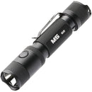 Powertac M5 G3 Flashlight
