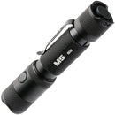 Powertac M5 G3 Flashlight