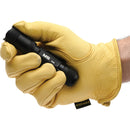 Powertac M5 G3 Flashlight