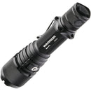 Powertac Warrior G4-FL Flashlight