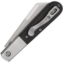 Queen Large Barlow CF M390