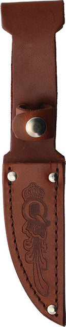 Queen Stag Small Hunter