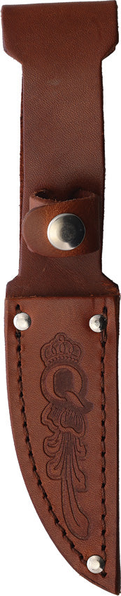 Queen Stag Small Hunter