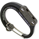 Heroclip HEROCLIP Stealth Black