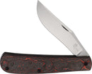 Queen Mountain Man Trapper CF