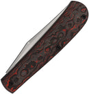 Queen Mountain Man Trapper CF