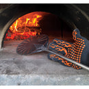 QuickSurvive Fire Safety Glove