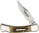Remington Bullet Knife 2025
