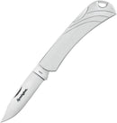 Remington Everyday Lockback