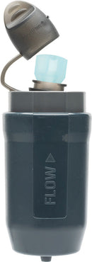 Rapidpure Purifier Multi Use System