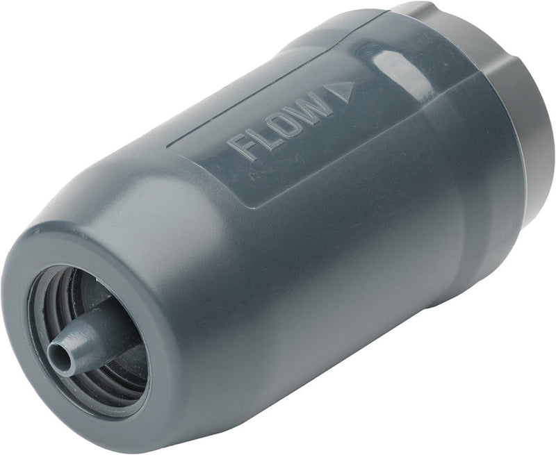 Rapidpure Purifier Multi Use System