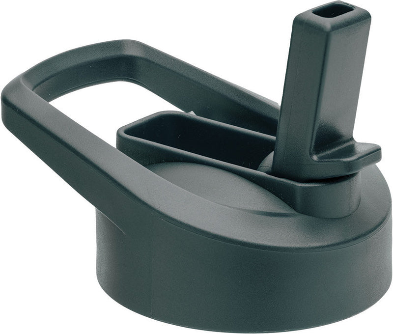 Rapidpure Purifier and Bottle