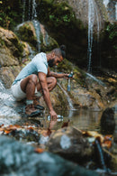 Rapidpure Purifier and Bottle