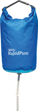 Rapidpure 9L Gravity System