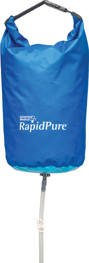 Rapidpure 9L Gravity System