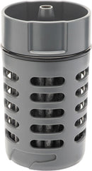 Rapidpure Refill Pod