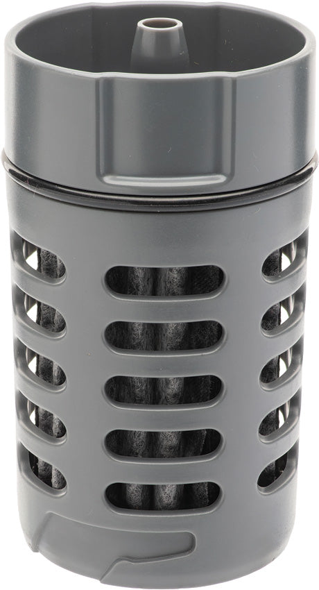 Rapidpure Refill Pod