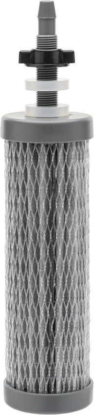 Rapidpure Replacement Gravity Purifier