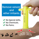 Richbond Suction-X Insect Poison Removr