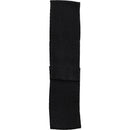 Redi Edge 3 Position Sharpener Green