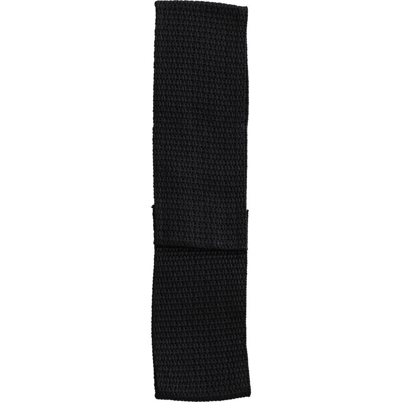 Redi Edge 3 Position Sharpener Green