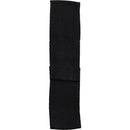 Redi Edge 3 Position Sharpener Orange