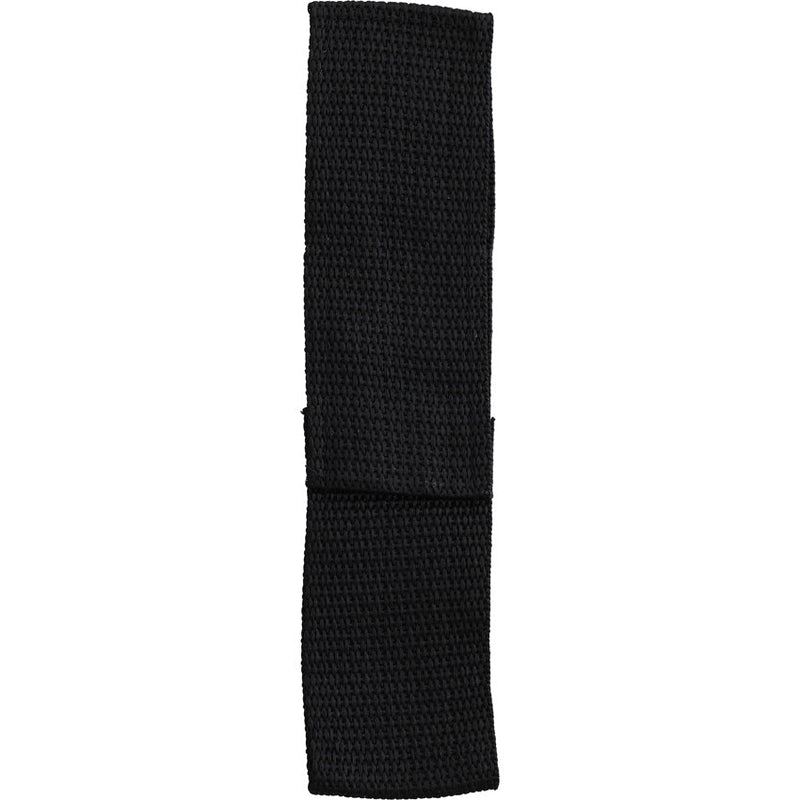 Redi Edge 3 Position Sharpener Orange