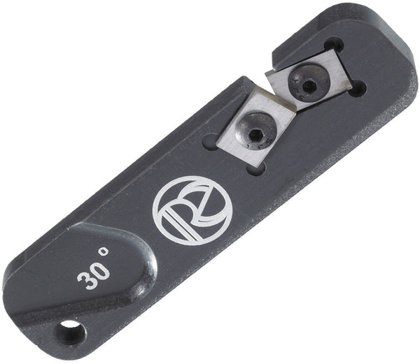 Redi Edge Tactical Knife Sharpener 30