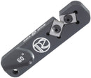 Redi Edge Tactical Knife Sharpener 60