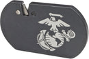 Redi Edge Challenge Coin Sharpener USMC
