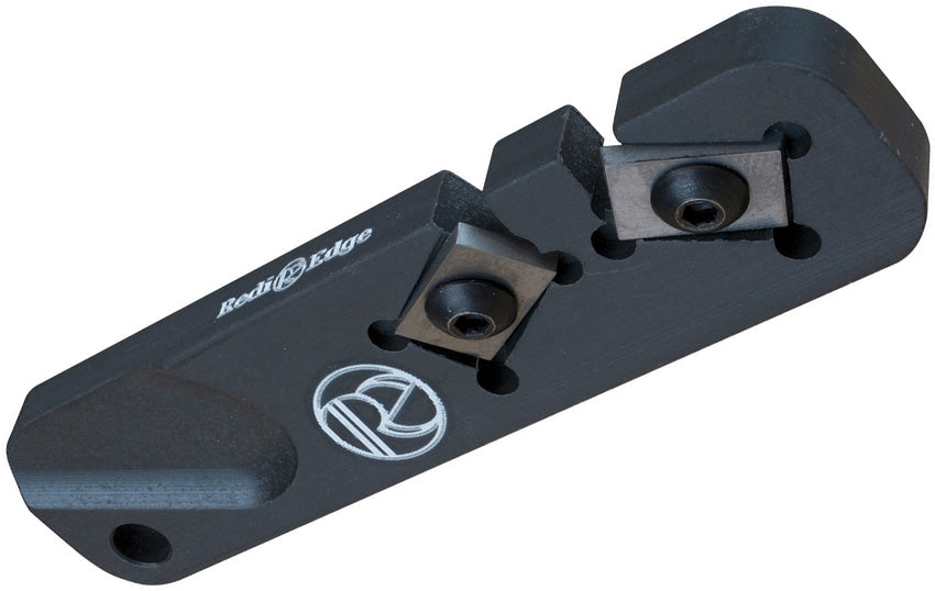 Redi Edge Single Edge Sharpener