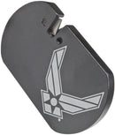 Redi Edge Challenge Coin Sharpener AF