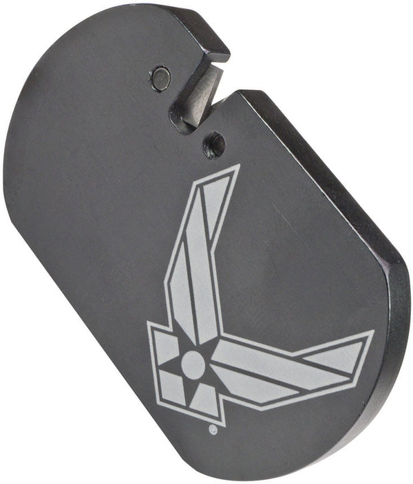 Redi Edge Challenge Coin Sharpener AF