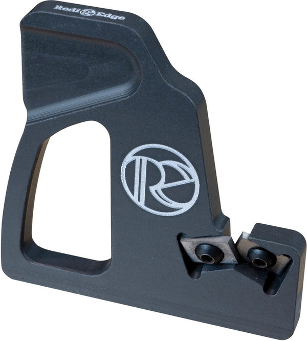 Redi Edge ULU Sharpener