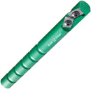 Redi Edge Original Knife Sharpener Green