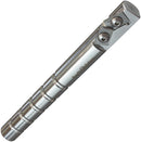 Redi Edge Stainless Original Sharpener