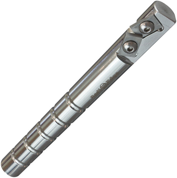 Redi Edge Stainless Original Sharpener