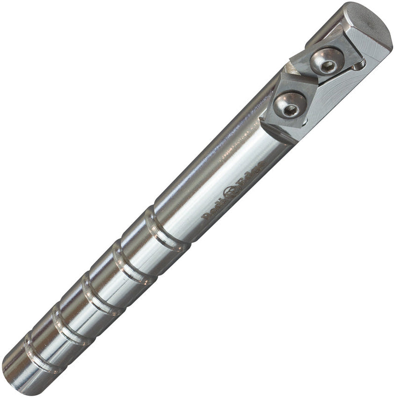 Redi Edge Stainless Original Sharpener