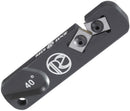 Redi Edge Tactical Knife Sharpener 40
