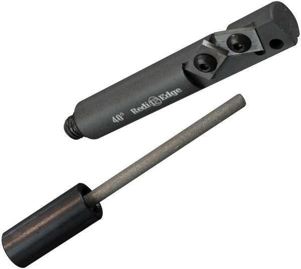 Redi Edge Mini Multi Tool Sharpener 40