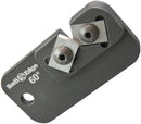 Redi Edge Dog Tag Sharpener Large 60