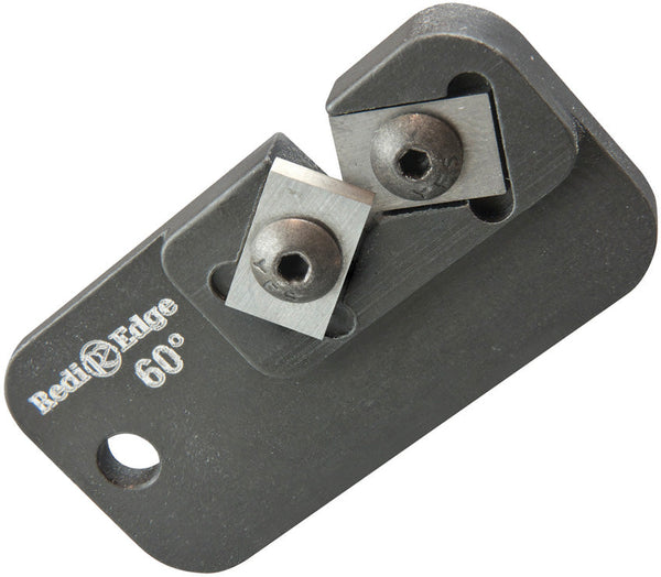 Redi Edge Dog Tag Sharpener Large 60