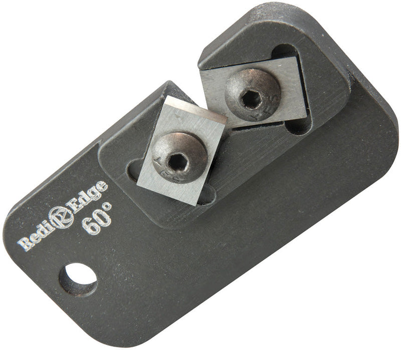 Redi Edge Dog Tag Sharpener Large 60