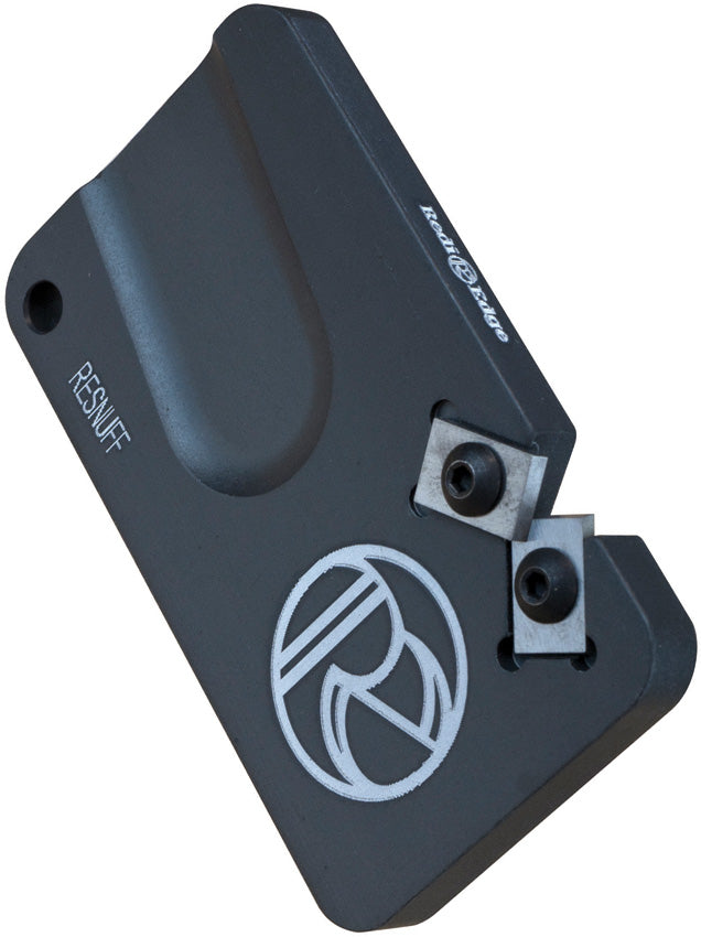 Redi Edge Snuffer Broadhead Sharpener