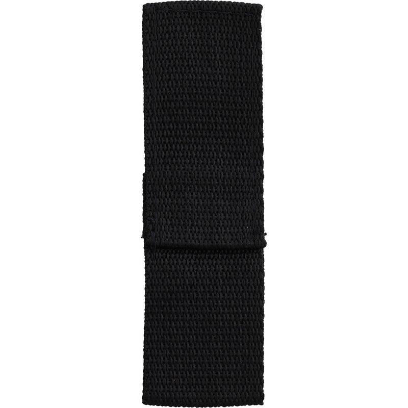 Redi Edge 2 Position Sharpener Orange