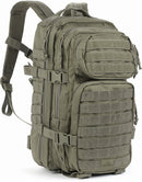Red Rock Outdoor Gear Assault Pack OD