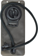 Red Rock Outdoor Gear Hydration Bladder Replacement